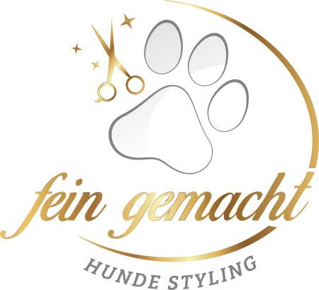 fein gemacht Logo